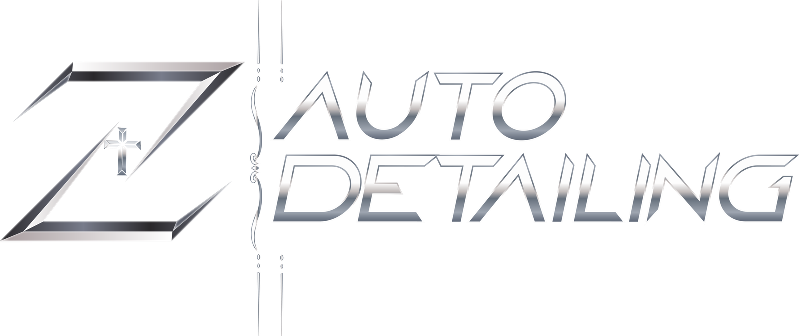 Z Auto Detailing
