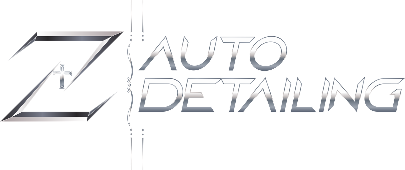 Z Auto Detailing