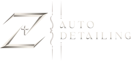 Z Auto Detailing