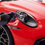 DIY vs. Professional Auto Detailing: Which Is Actually Better?