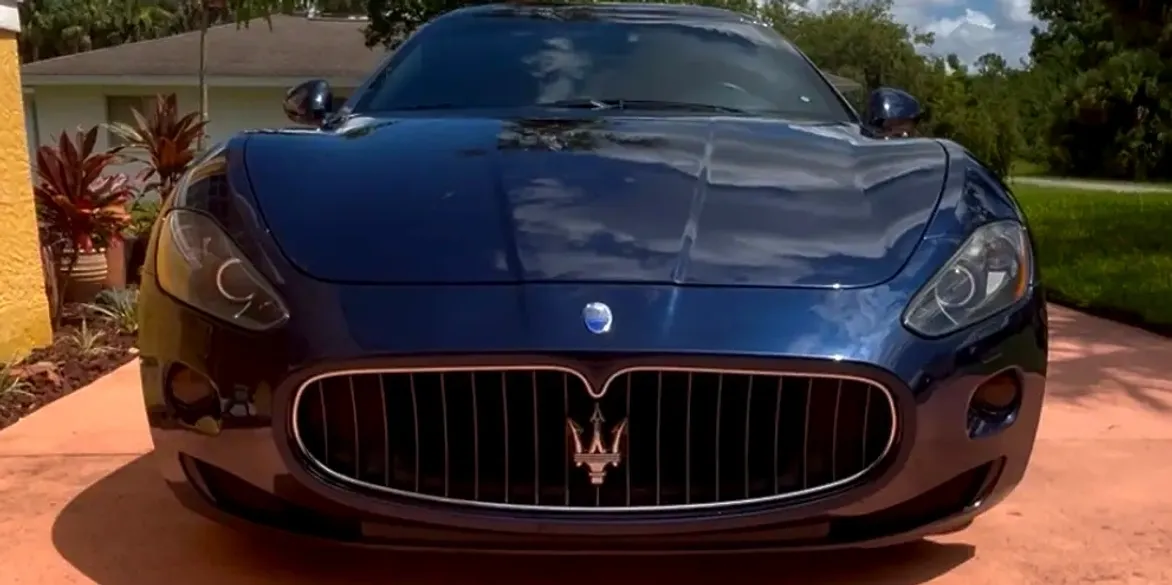 Helps with Resale Value