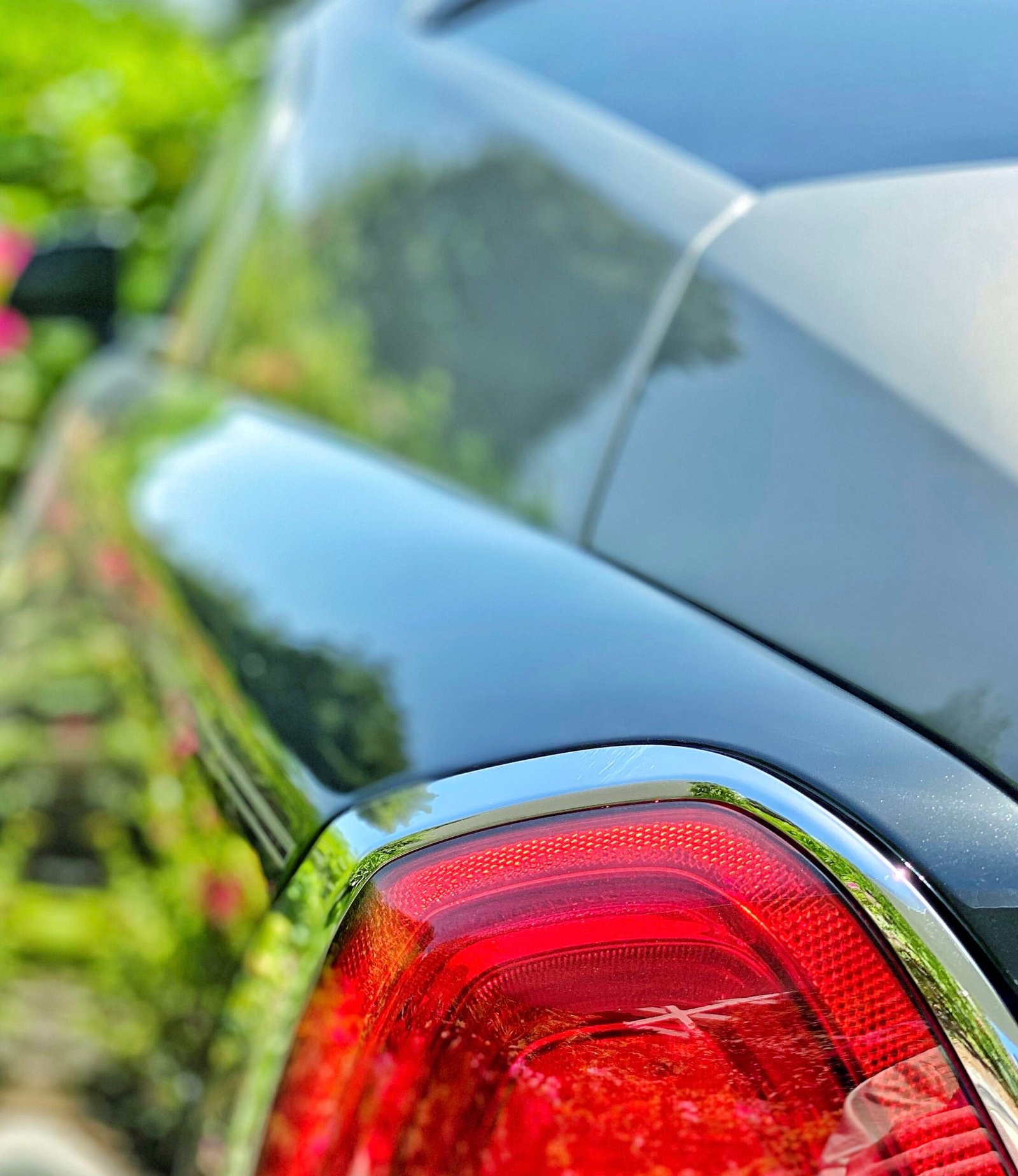 Why Mobile Detailing Helps Protect Your Vehicle