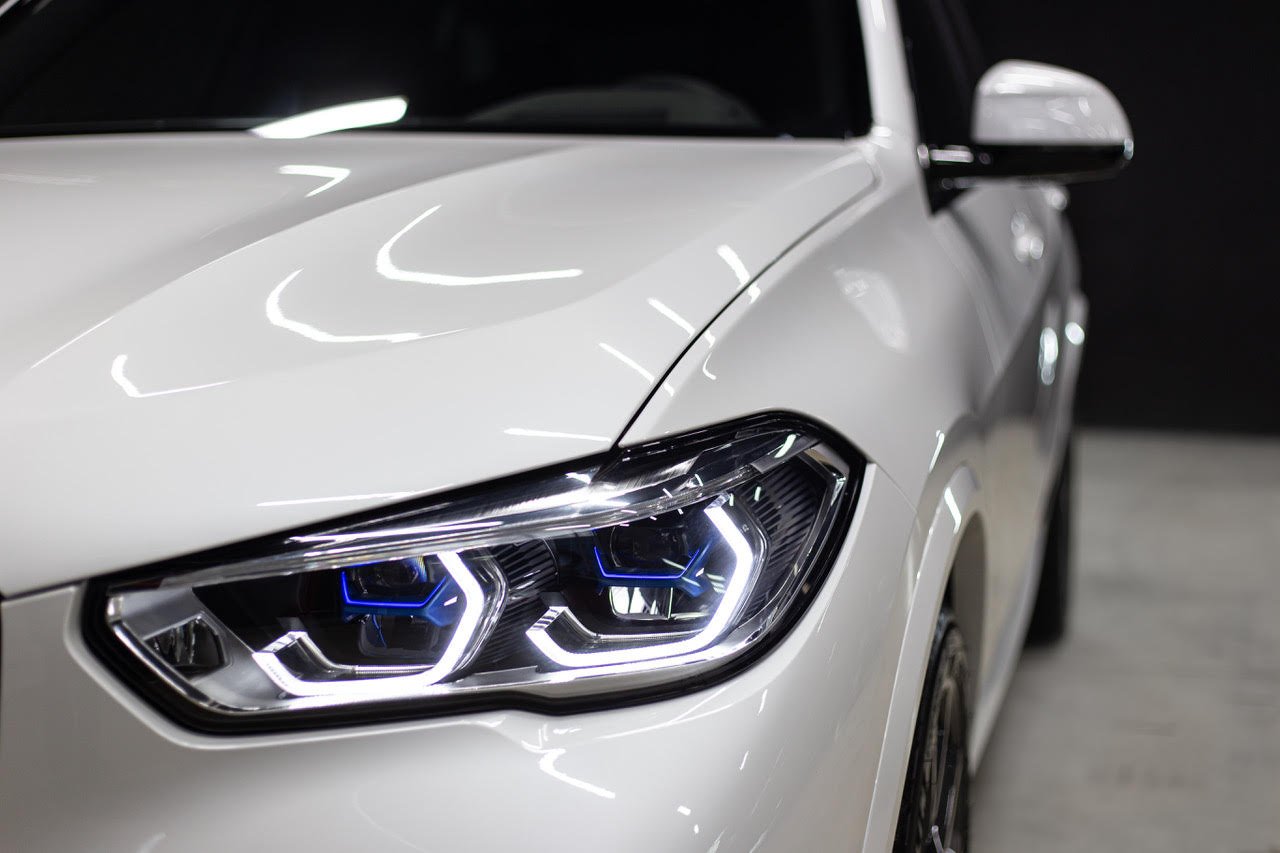 WHY NAPLES VEHICLES NEED SPECIAL PROTECTION