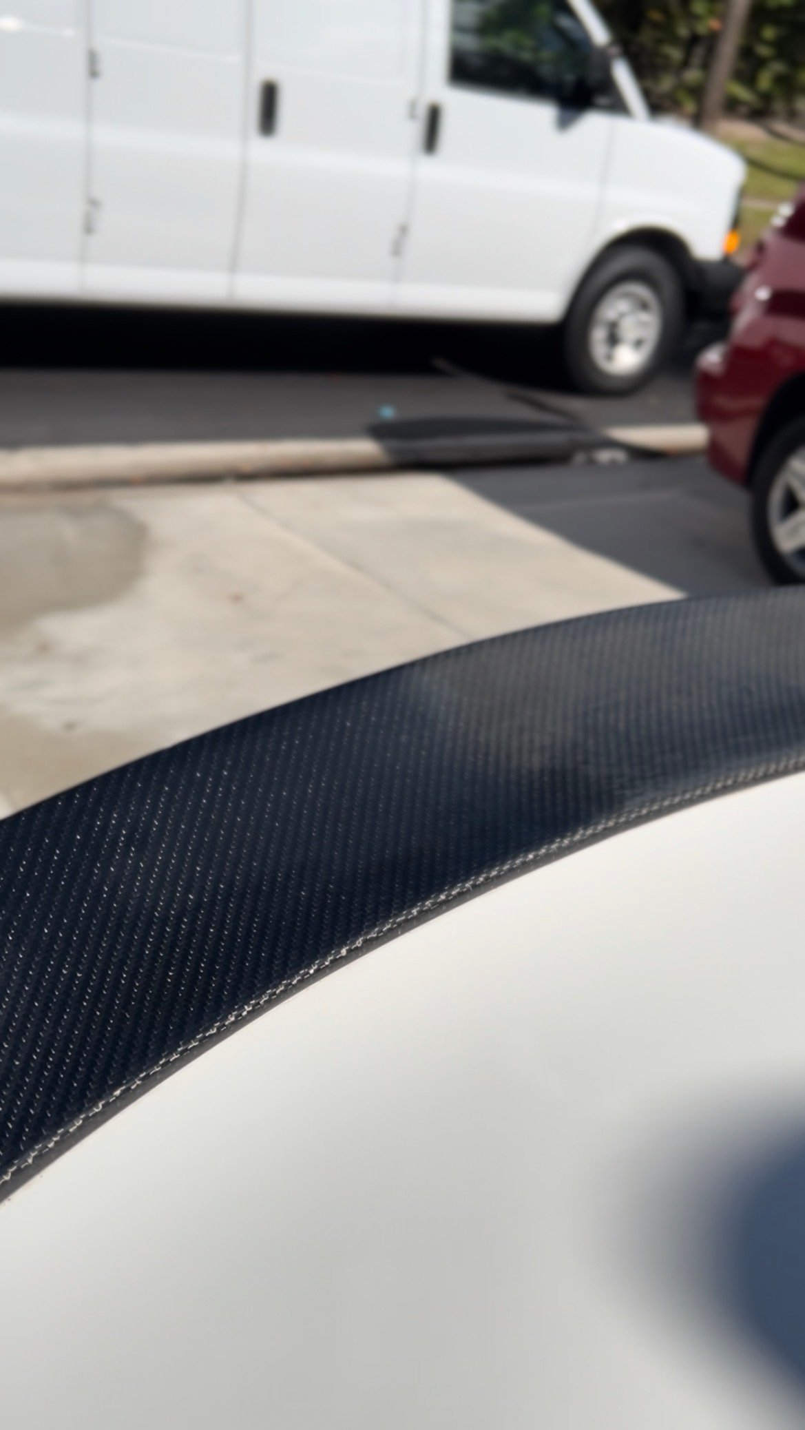 Z Auto Detailing Fort Myers