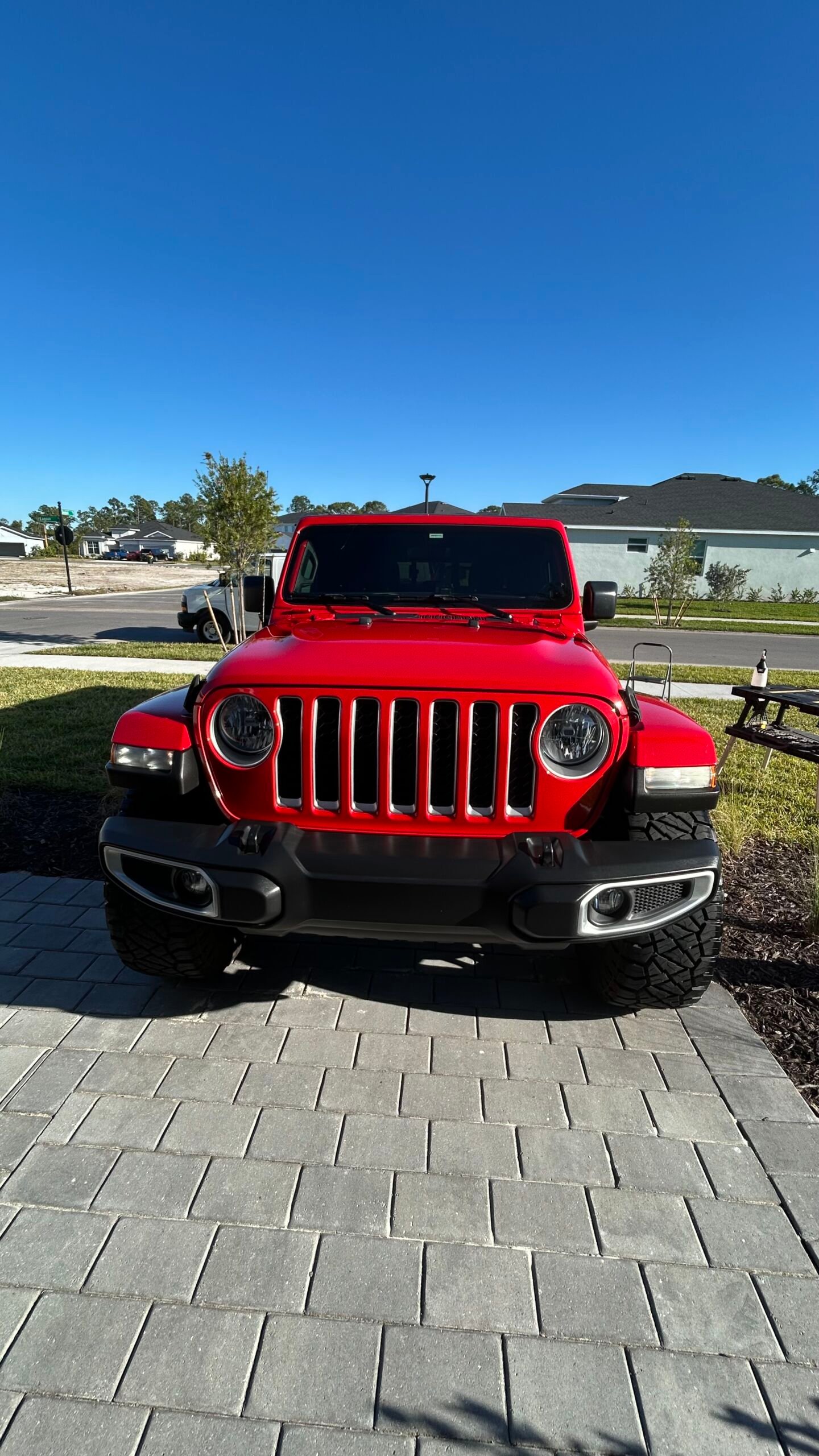 Z Auto Detailing Fort Myers